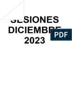 Sesiones DICIEMBRE 20203 (1) Ulimo