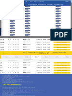 Welcome To The KTMB Integrated Ticketing System