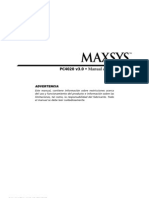 DSC Pc4020cfsp Manual