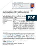 P.2 Peer Review - Cd35000