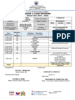 Classprogramcatchupfriday 240123021033 8fa70aca