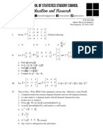 Stat 135 Le 1 Samplex 002