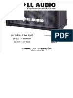 Manual LL Portugues 77 08052018-153657