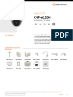 DataSheet XNP-6120H 240411 VN