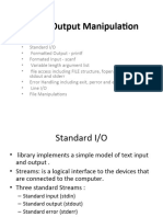 5-Files-02-03-2022 (02-Mar-2022) Material - II - 02-03-2022 - Input - Output - Manipulation-11