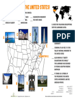 United States Landmarks