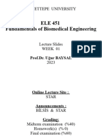 ELE451 - Week 1 - 25-12-2023