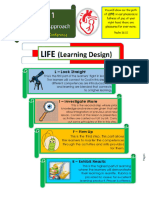 Science 1 4th Week 2