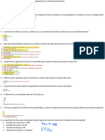 ComputacionDistribuida 2022-07-12 20 - 53 - 27