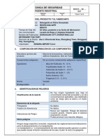 Msds-Bravo Zendra012023