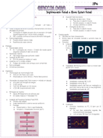 Ginecologia 2 - Sofrimento e Bem Estar Fetal
