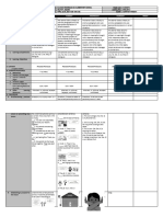 Q4 Week2 DLL English 2