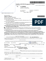 2024 April 16 Andrea Ye Charging Document