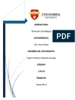 Tarea M1-2