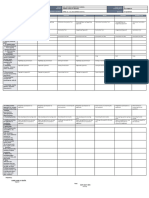 DLL - All Subjects 2 - Q4 - W4 - D5