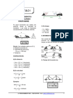 Física I 5TO - VERANO 2022 Revisado