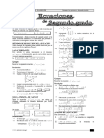 07 Algebra Capitulo 17