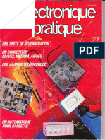 Electronique Pratique 071 1984-05