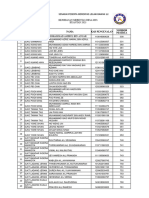 Senarai Peserta Merentas Desa l12 2023