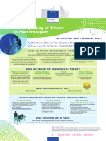 MobilityPack1-Posting of Drivers Factsheet