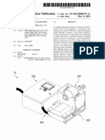 D1 - Us20210060274a1