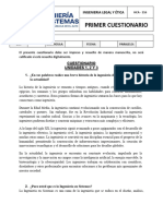 Primer Cuestionario Ingenieria Legal