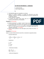 Examen de Matlab Intermedio - Avanzado