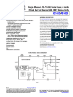 AD5410AREZ Analog Devices