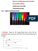 Ch. Iv.a Del+td 2023