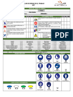 A-PRL-16.01 Análisis de Riesgo en El Trabajo DIGITAL CARPINTEROS