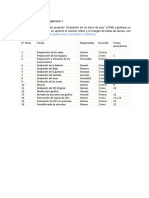 Ejercicios - TEMA 2-2