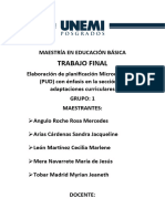 Tarea Modulo 9 Listo