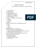 02 Atomic Structure Final PGC