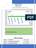 Form Four Physics Handbook