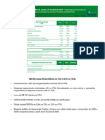 Neoenergia - Release de Resultados 1T24