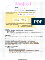 Estadistica P