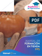 MANUAL Informativo