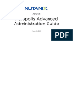 Advanced Admin AOS v6 - 6 - Compressed