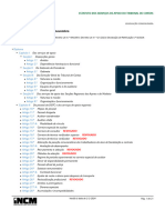 OK Consolidação Decreto-Lei N.º 440 - 99 - Diário Da República N.º 255 - 1999, Série I-A de 1999-11-02