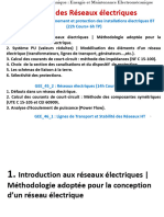 Slides Chapitre 1 Introduction Methodologie Conception RE 2024