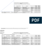 Anexo N. 1 - Tercera Relación de Becarios BGB 2023