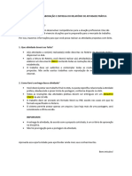 Relatorio Aula Pratica Resistencia Dos Materais