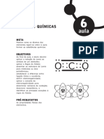 15324916022012fundamentos de Quimica Aula 6