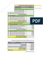 EXCEL CASO O1Entregable 1 (Valencia García Brayan Martín)