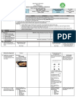 Tle 7 Q4 Week 1 DLL - 093959