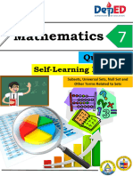 Math 7-Q1-M2