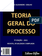 02 Poder Judiciário MP e Advocacia