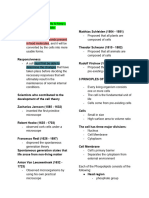 Bio Reviewer