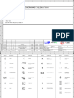 577-De-006-R00 Diagrama de Medidores TM1