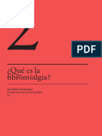 SVR Guias Practica Paciente Fibromialgia